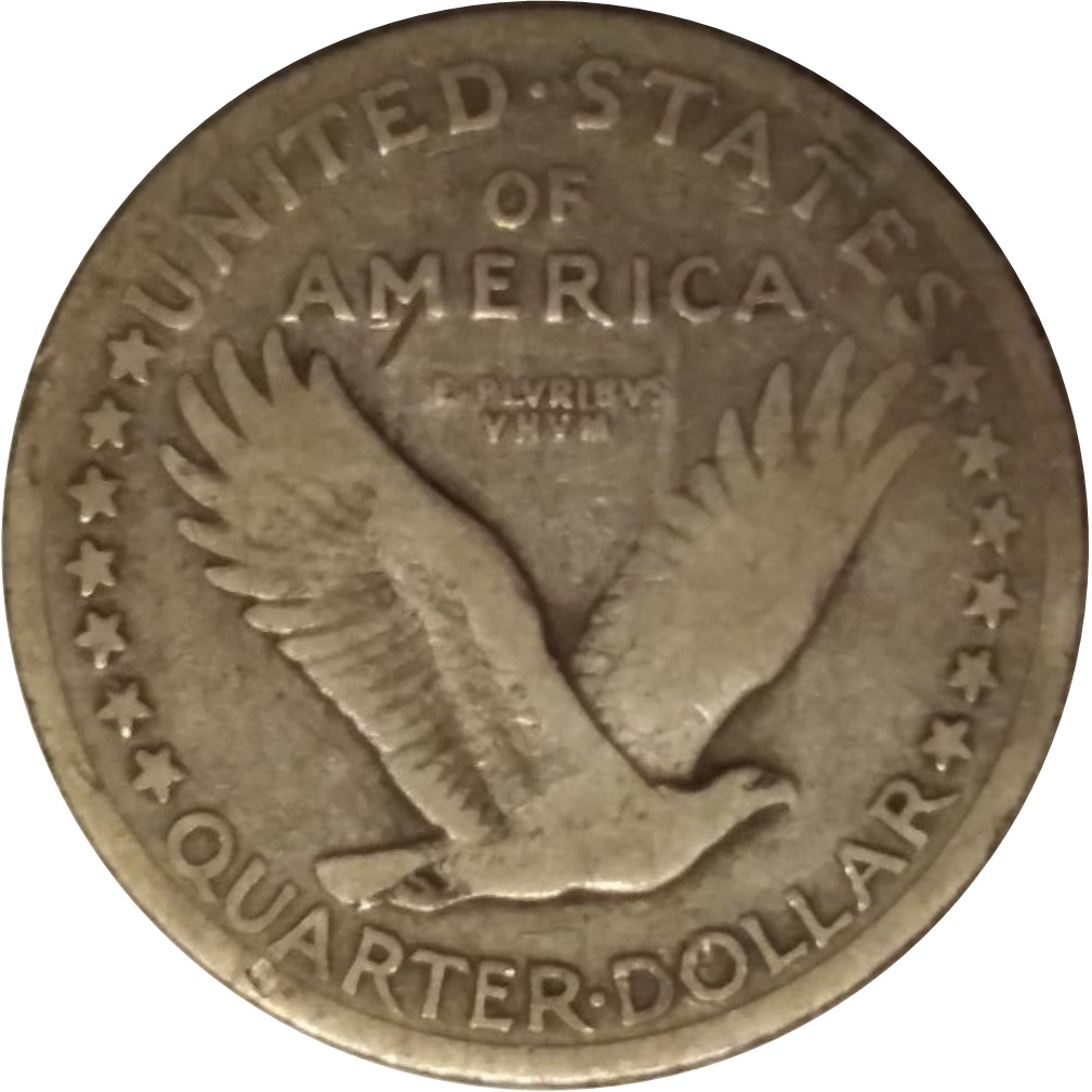 1917-S-T1-25c-Standing-Liberty-Quarter
